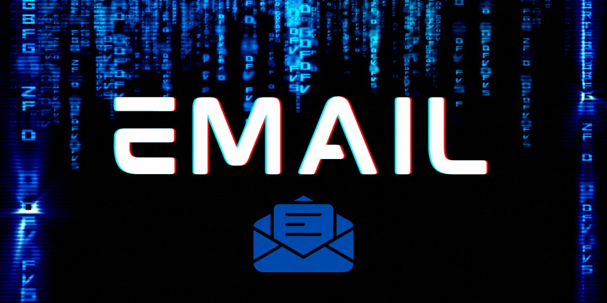 Scale Technology can help ensure that your company’s email is safe, secure, reliable, and widely available for a reasonable price, no matter the size of your company.