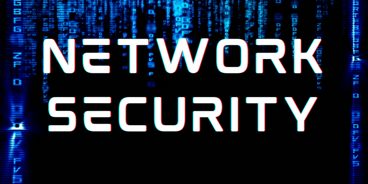We provide the experience, expertise, hardware, software, installation, configuration, patch management, and necessary updates to protect your system–and your company–from modern threats.