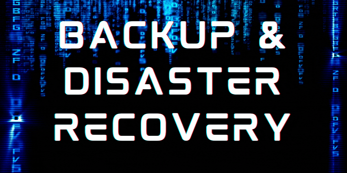 Scale Technology is a data recovery company that is passionate about helping our clients become proactive rather than reactive.
