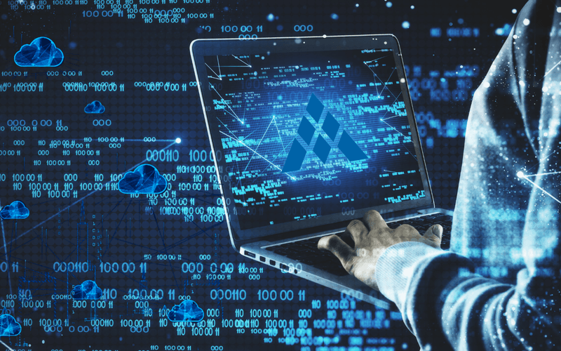 Arkansas IT services