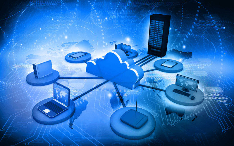 To Outsource or Not to Outsource IT Services?