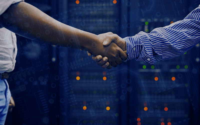 Optimize Your IT Service Provider Relationship
