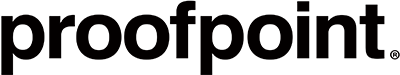 Proofpoint