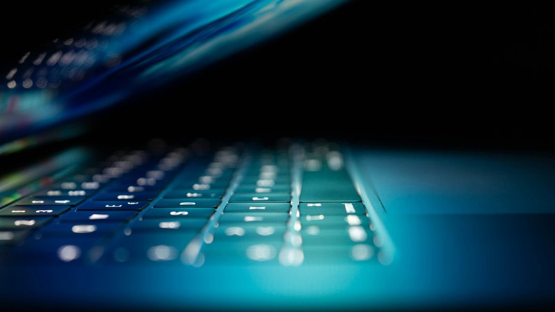 setting up two-factor authentication