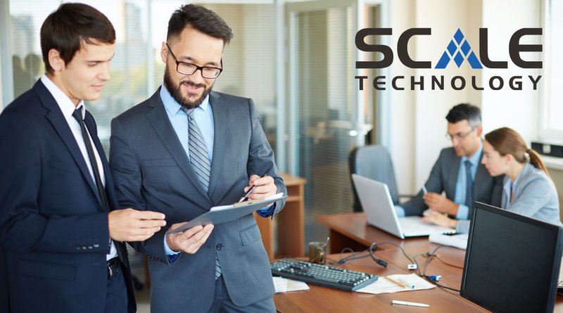 it consulting services