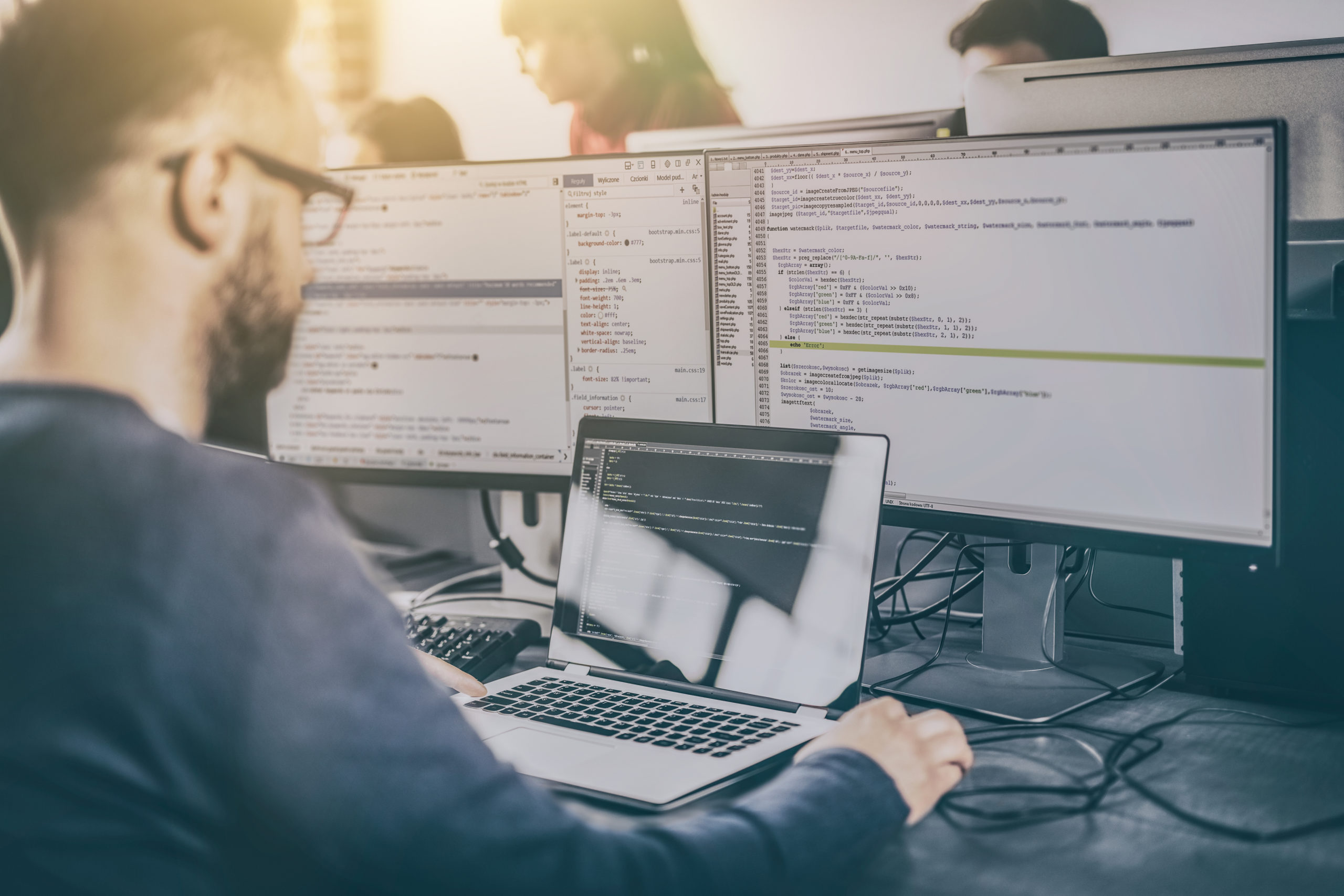 Article: What Are Common Managed Services Contract Length and Terms?