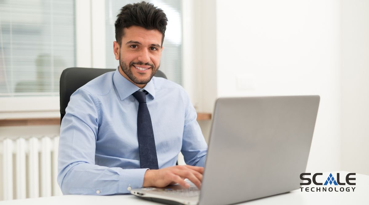 Article: Managed IT Services: What Do They Really Include?