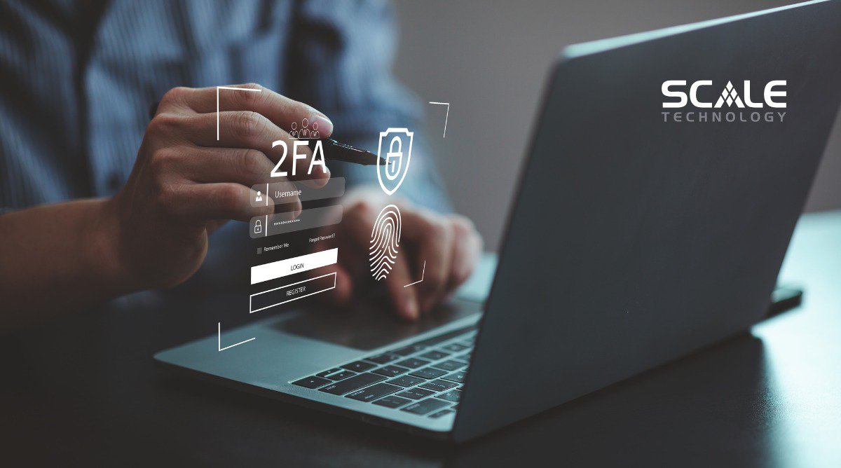 Data backup solutions