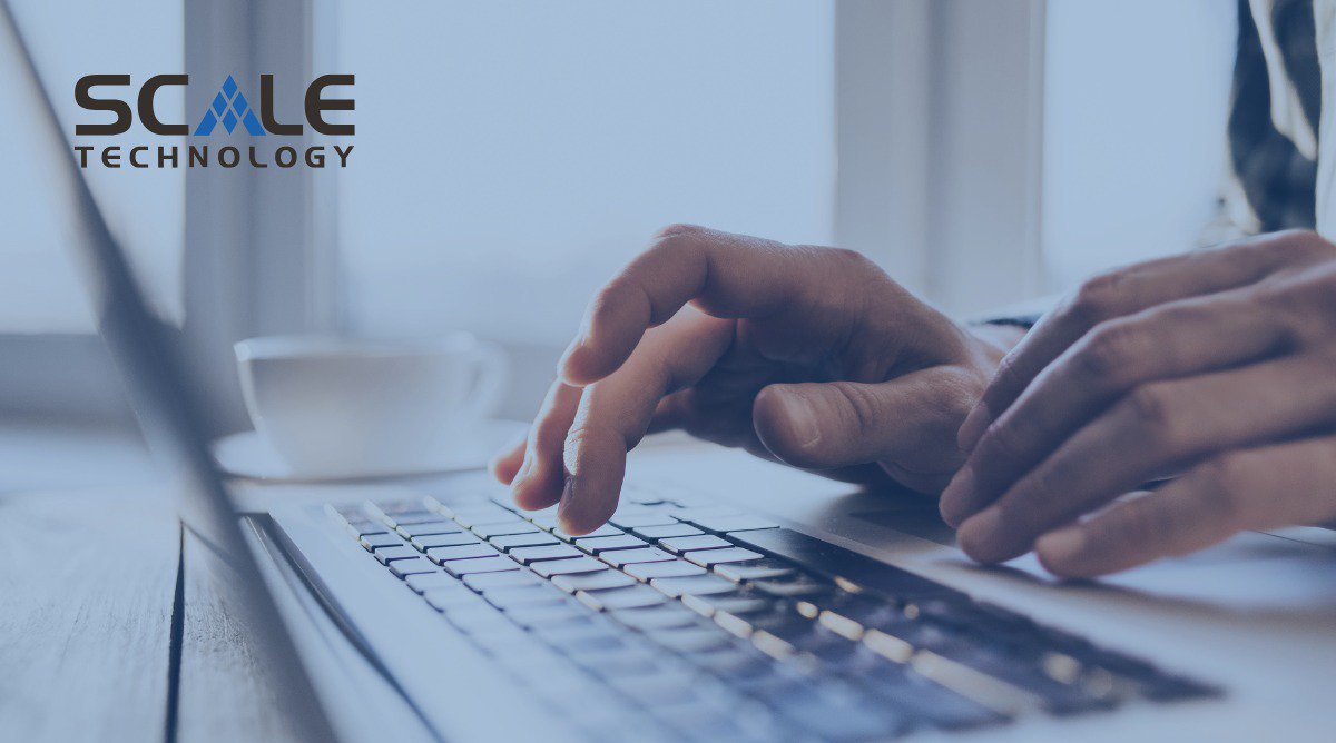 Predictive maintenance strategies